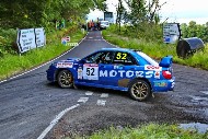 arg25_52_AB8I0296