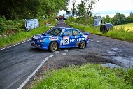 arg25_52_AB8I0309