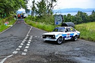 arg25_56_AB8I0056