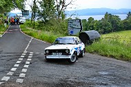 arg25_56_AB8I0057