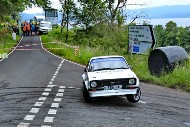 arg25_56_AB8I0058