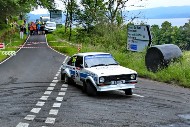 arg25_56_AB8I0059