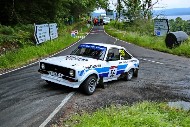 arg25_56_AB8I0077