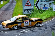 arg25_57_MRG_8953