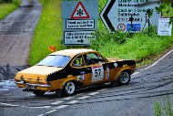 arg25_57_MRG_8956