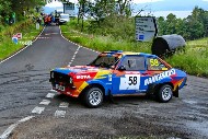arg25_58_AB8I0101