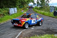 arg25_58_AB8I0104
