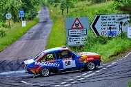 arg25_58_MRG_9107