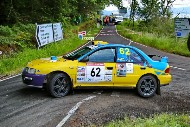 arg25_62_AB8I0196