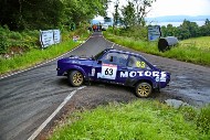 arg25_63_AB8I0047