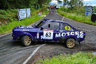 arg25_63_AB8I0048