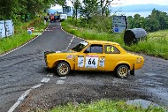 arg25_64_AB8I0088