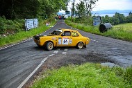 arg25_64_AB8I0091