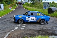 arg25_65_AB8I0116