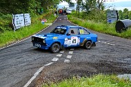 arg25_65_AB8I0119