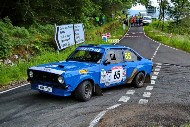 arg25_65_AB8I0123