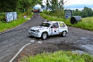arg25_66_AB8I0014
