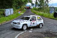 arg25_66_AB8I0016