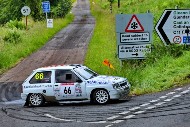 arg25_66_MRG_8982