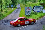 arg25_68_MRG_8707