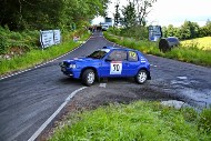 arg25_70_AB8I0424