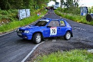arg25_70_AB8I0425