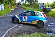 arg25_72_AB8I0380