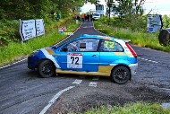arg25_72_AB8I0383