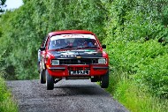 arg25_73_MRG_7754