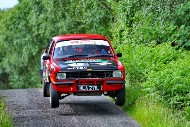 arg25_73_MRG_7755