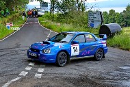 arg25_74_AB8I0211