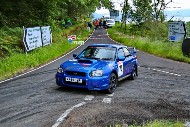 arg25_74_AB8I0214