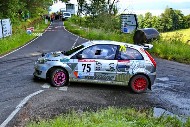 arg25_75_AB8I0406