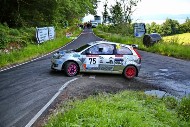 arg25_75_AB8I0407