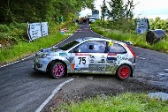 arg25_75_AB8I0408
