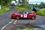 arg25_77_AB8I0033