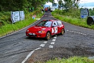 arg25_77_AB8I0037