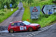 arg25_77_MRG_9007