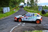 arg25_80_AB8I0263