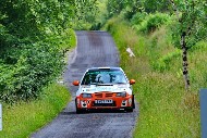arg25_80_MRG_9315