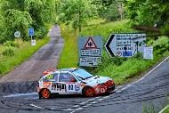 arg25_80_MRG_9319