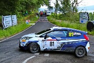 arg25_81_AB8I0247