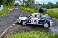 arg25_83_AB8I0167