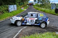 arg25_83_AB8I0170