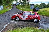 arg25_85_AB8I0254