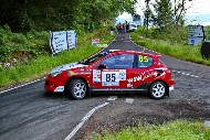 arg25_85_AB8I0256