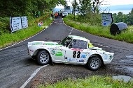 arg25_88_AB8I0024