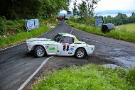 arg25_88_AB8I0025