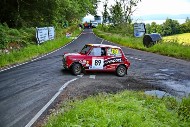 arg25_89_AB8I0283