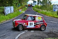 arg25_89_AB8I0284